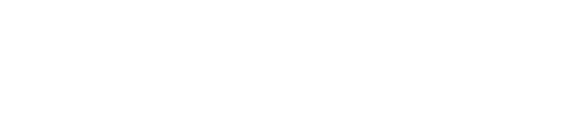 Palanca
